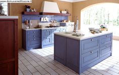 Cucina bianca modello Dialogo | Cucina | Pinterest | Cucina and ... Cucina bianca modello Dialogo | Cucina | Pinterest | Cucina and ...
