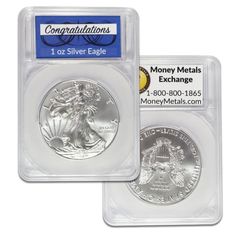 Direct Fit Holder 22mm Capsule for 1//4 oz American Gold Platinum Eagles by Guardhouse 50 Pack