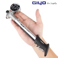 Hiking Fishing Bicycling Scuba Diving LED Constant Light Stick for Camping
