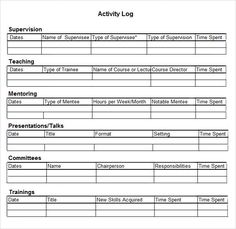 employees can use this free printable vacation request template to