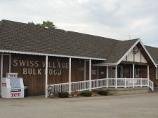 Bulk Food Store Sugarcreek Ohio Bulk Food Store Sugarcreek Ohio
