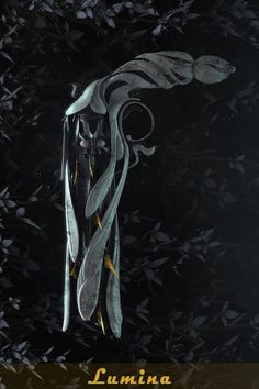 Destiny 2 Exotic Weapons