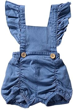 Sommer 0-24 Monate Baby M/ädchen Strampler Wassermelone Spielanzug Blumen Stirnband Kleidung Kinder