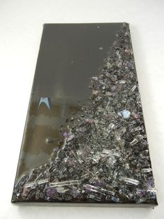 Resin Wall Art resin art gallery. 'let art shine!' http://www.facebook Resin Wall Art resin art gallery. 'let art shine!' http://www.facebook