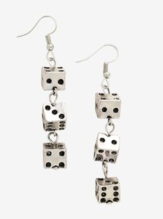 1 pair 925 sterling silver twisted circle ear hoop with rubber stopper nuts rope huggies earring findings earwire ear wires earwires hoops