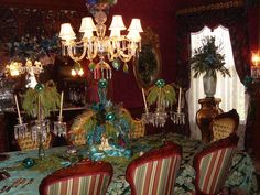 A Victorian Dining Room Victorian Dining Rooms Victorian And Room Enchanting Victorian Dining Room Decor Inspiration Design A Victorian Dining Room Victorian Dining Rooms Victorian And Room Gorgeous Victorian Dining Room Decor Design Inspiration