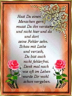 My darling partnersuche