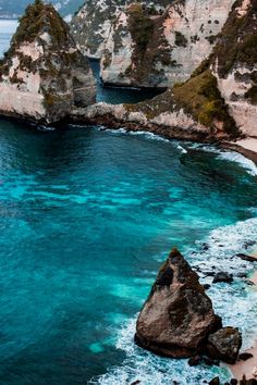 Aliza Amiah alizaamiah7146 on Pinterest Aliza Amiah alizaamiah7146 on Pinterest