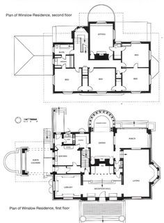 small frank lloyd wright house plans google search aa6d1a3d9a07cf36ca71e4715e1fa11c frank lloyd wright construction small frank lloyd wright house plans google search,Small Frank Lloyd Wright House Plans