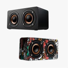 ONN MINI SPEAKERS V300 WINDOWS 8 X64 DRIVER DOWNLOAD DRIVERS: ONN MINI SPEAKERS V300