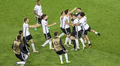 Fußballspiel polen portugal
