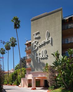 The 132 Best Beverly Hills Hotel Images On Pinterest In 2018 That S Where I Want To Be Hollywood Hotel Studios Pink Palace