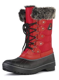 Tommy Jeans Funny Faux Fur Snowboot Bottes de Neige Femme Tommy Jeans Funny Faux Fur Snowboot Bottes de Neige Femme