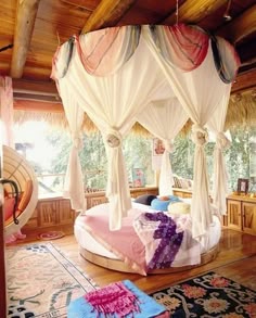bohemian home decor ideas | bohemian, bohemian room and daybed bohemian home decor ideas | bohemian, bohemian room and daybed