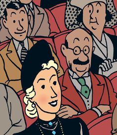 Gratuit Images Les 98 Meilleures Images De Tintin En 2019 Tintin Herge Et Bd actualisé salutations