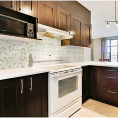 Stick It Tiles Steel Subway Tile 11 25x10 Bulk Pack 8 Stick It Tiles White Subway Tile X 10 Single Pack 27001 Home Depot Canada
