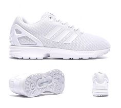 roze adidas sneakers zx flux dames roze adidas sneakers zx flux dames