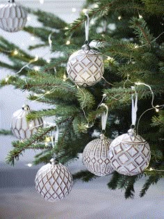 white christmas decorations uk white glass fill your home and garden with festive cheer our collection of luxurious christmas decorations from realistic faux trees to sparkling string lights the love white christmas pantadora il mio piccolo mondo white christmas decorations uk white glass fill your home and garden with festive cheer our collection of luxurious christmas decorations from realistic faux trees to sparkling string lights the love white christmas pantadora il mio piccolo mondo