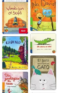 810 Ideas De Cuentos Cuentos Cuento Infantiles El Cuento Actividades