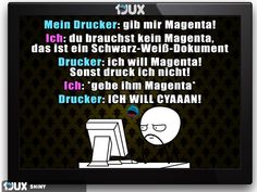 Busfahrer flirten