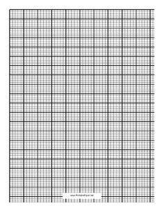 free graph paper for knitting patterns rome fontanacountryinn com free graph paper printable