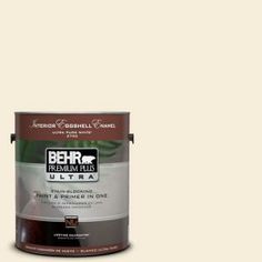 26 best home colors images house colors wall colors 26 best home colors images house colors wall colors