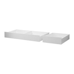 gregor swivel chair vittaryd white hemnes bed storage box set of white stain double the 183 best amys bedroom images on pinterest drawer dressing gregor swivel chair vittaryd white hemnes bed storage box set of white stain double the 183 best amys bedroom images on pinterest drawer dressing