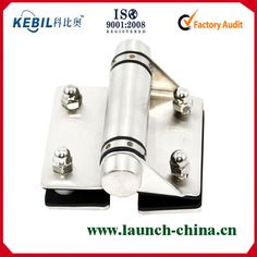 17 Gate Hinge Ideas Glass Pool Fencing Gate Hinges Pool Fence