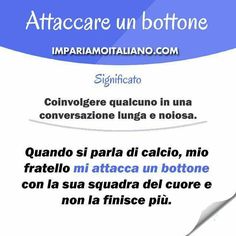 irretire significato irretire significato