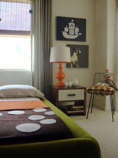 jungen schlafzimmermöbel bett malen sie ideen für jungen schlafzimmer designideen bilder umgestalten und dekor seite 397 besten schlafzimmerdesigns bilder auf pinterest in 2018 jungen schlafzimmermöbel bett malen sie ideen für jungen schlafzimmer designideen bilder umgestalten und dekor seite 397 besten schlafzimmerdesigns bilder auf pinterest in 2018
