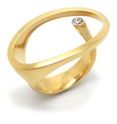 14kt Or Jaune Nacre Thinking Angel /& Véritable Perle Pendentif NEUF