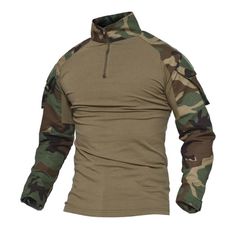 Sea to Summit Nylon Tarp Poncho Veste vert 2016 veste polaire