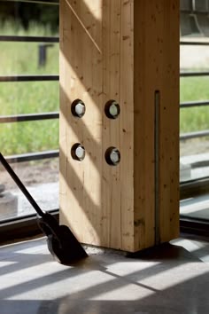 Glulam Abstraction >> 26 Best Glulam Images Woodworking Wood Architecture Beams Glulam Abstraction >> 26 Best Glulam Images Woodworking Wood Architecture Beams