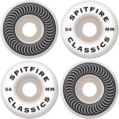 99a with Bones Bearings Pack 8mm Bones Reds Precision Skate Rated Skateboard Bearings Bundle of 2 Items OJ Wheels 54mm Elite Hardline White w//Gold//Black Skateboard Wheels 8