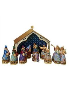 I Love Jim Shores Nativity Set Nativity Creche Christmas Nativity Scene Christmas Jesus I Love Jim Shores Nativity Set Nativity Creche Christmas Nativity Scene Christmas Jesus