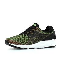 asics gel nimbus 19 homme 435 asics gel nimbus 19 homme 435