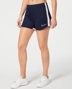 Cassidy Cute Cheer Practice Youth Soffe Shorts