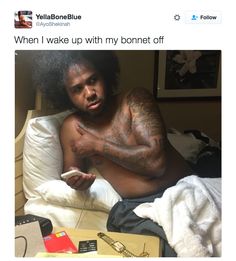 603 best black people