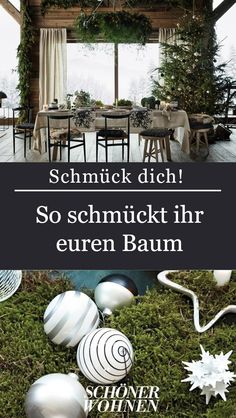 12 St/ück im Set IB Laursen Christbaumschmuck-Stern aus Papier