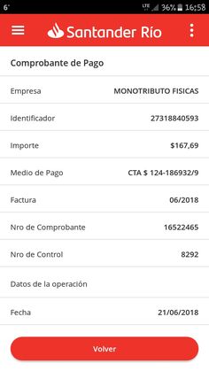 checkbook account tracker ios finance app apps good iphone game