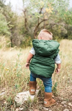 baby boy uggs on sale baby boy uggs on sale