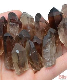 Genuine Natural AA Grade Opal 5 Gram Lot Reiki Crystals and Healing Stones E0088-5 ThrowinStones Raw Opal Crystals