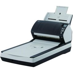 Scansnap Fi7160 Driver Mac Oscompubrown Scansnap Fi7160 Driver Mac Oscompubrown