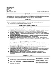 click here to download this early childhood educator resume template