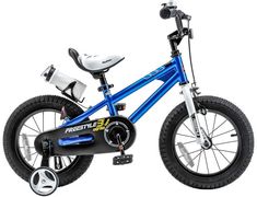 7 Ideas De Bicicletas Para Niños Bicicletas Niños Bicicletas Niños