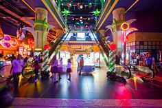 carlinville-illinois-strip-club-pirates-pics