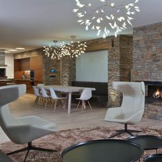 artemide firefly floor lamp artemide firefly floor lamp
