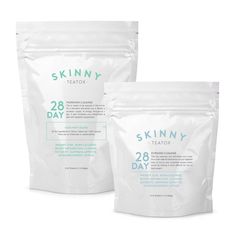 senna tablets for weight loss Most fundamental senna tablets for weight loss