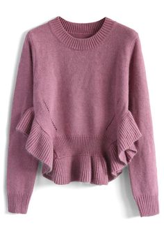 Bandolino Sweater Purple Fair Isle Long Sleeve Turtleneck Pullover L NWT $59