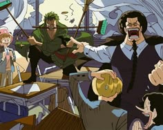 510 One Piece Ideas In 21 One Piece One Piece Anime One Piece Manga 510 One Piece Ideas In 21 One Piece One Piece Anime One Piece Manga